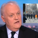 asselineau