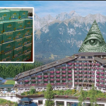 bilderberg
