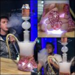 chicha