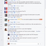 commentaires