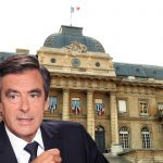 fillon