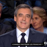 fillonaeaz