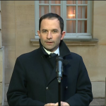 hamon-cazeneuve-20170130-1836-6f2bfe-0@1x