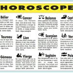 horoscope juin 2016 jpg
