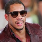 joey-starr
