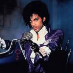 prince-deces