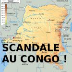 rdc