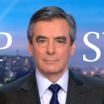 svppa