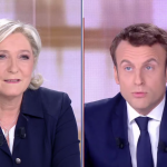 2048×1536-fit_marine-pen-emmanuel-macron-lors-debat-presidentiel-3-mai-2017