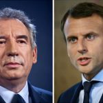 5000019_6_95c2_francois-bayrou-et-emmanuel-macron_d6bd63ce2075453fe47379ea50adfcea_1_-3b5fc-8837c