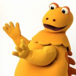 Casimir_width1024