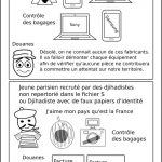 frontierefrance2017