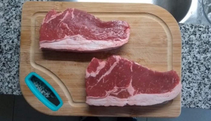 chaussures