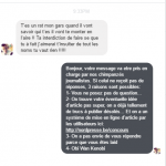 kazekzaekazek
