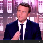macroniaaea