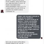 oazekazekzaek