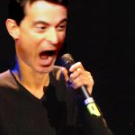 valls-chanson