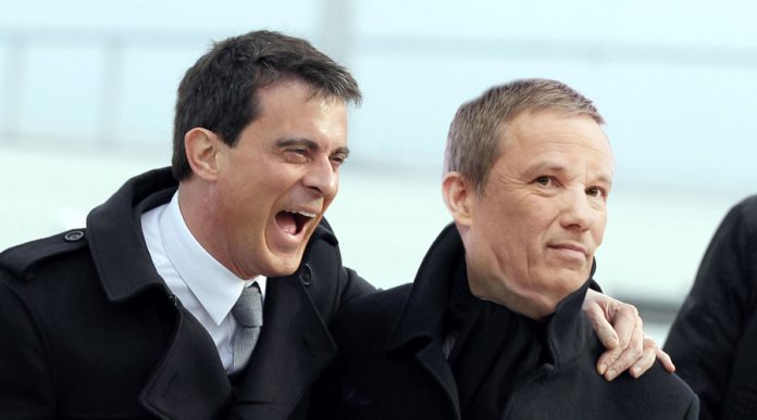 valls2