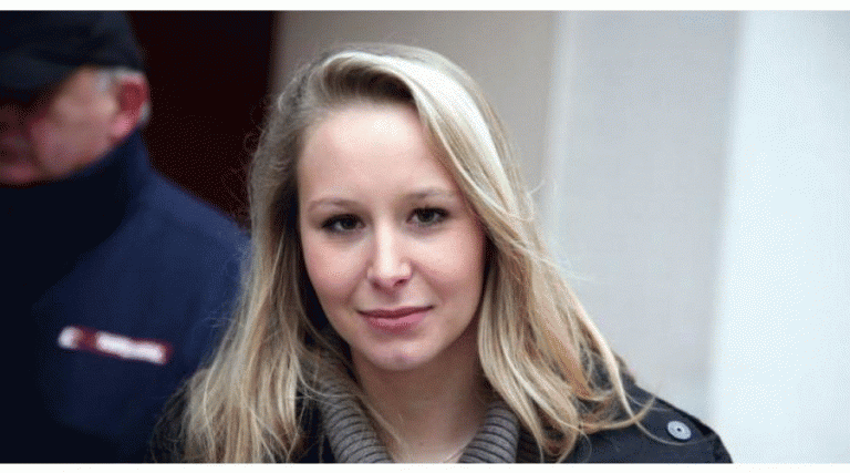 GEEK – Elle appelle son fils Zelda « comme le héros du jeux vidéo »