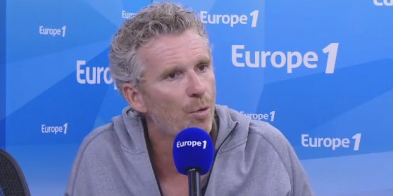 Koh-Lanta : dès la prochaine saison, tournage en zone rouge et totem d&rsquo;immunité contre le Covid-19.