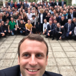 Le-selfie-d-Emmanuel-Macron-et-son-equipe-deja-detourne-et-c-est-tres-drole-!_exact540x405_l
