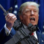 trump_gun2-810×456