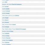 Screenshot_20171023-161559