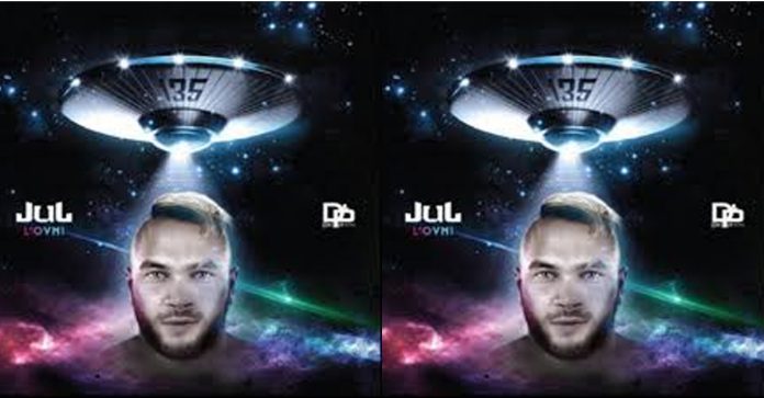 juazlazel