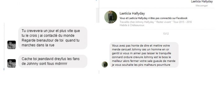 fous