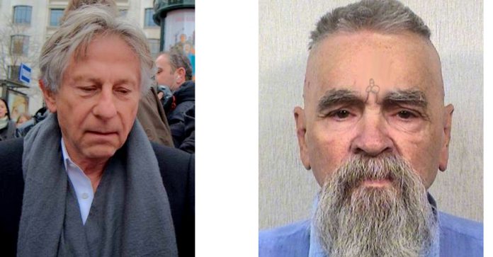 polanski