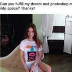 Screenshot_20180112-221030