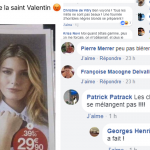 regardez