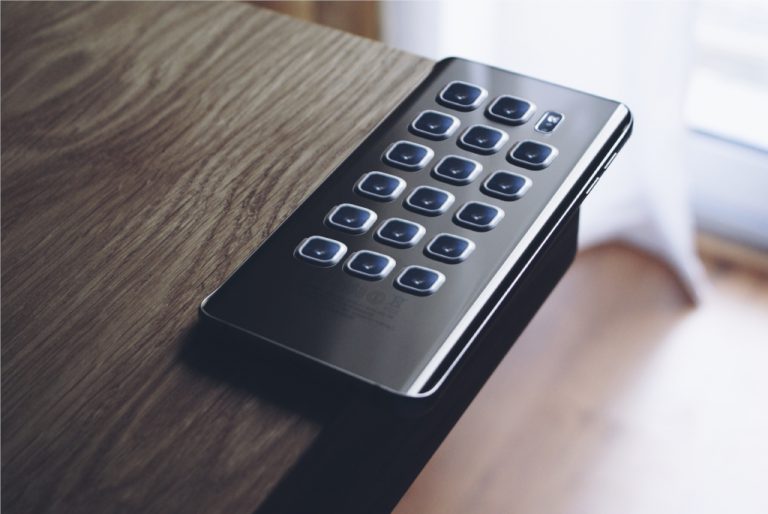 Technologie – Le nouveau Samsung S13 serait équipé de 17 capteurs photo