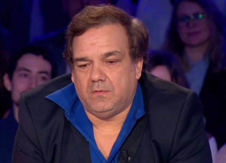 Un septuagénaire chasseur ou assassin?