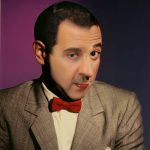 Pee-Wee-Herman-and-Bashar-Assad–111947