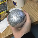 w_aluminum-foil-ball-japan-18-5abe22f3b4fc0-700