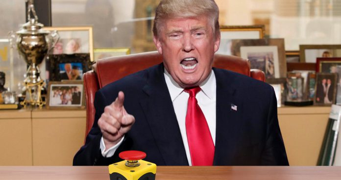 TrumpFB