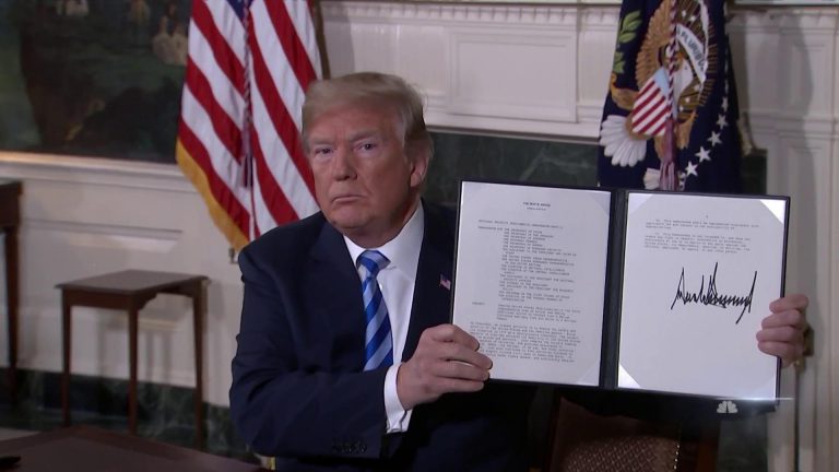⚠️ Donald Trump est mort des suites du coronavirus 😱 Donald Trump est mort du Covid-19