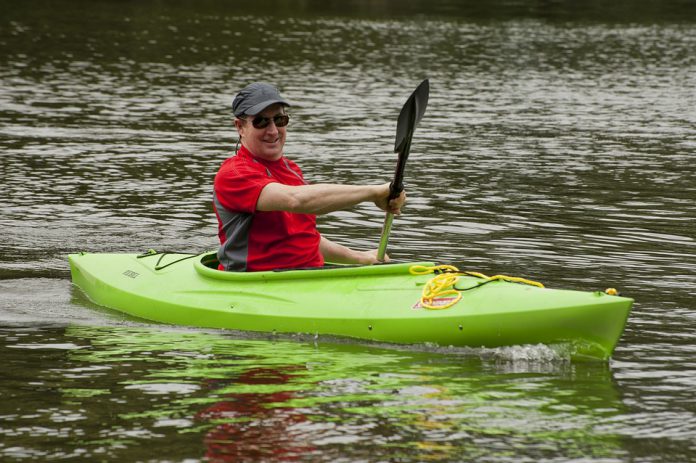 kayak-1597015_960_720