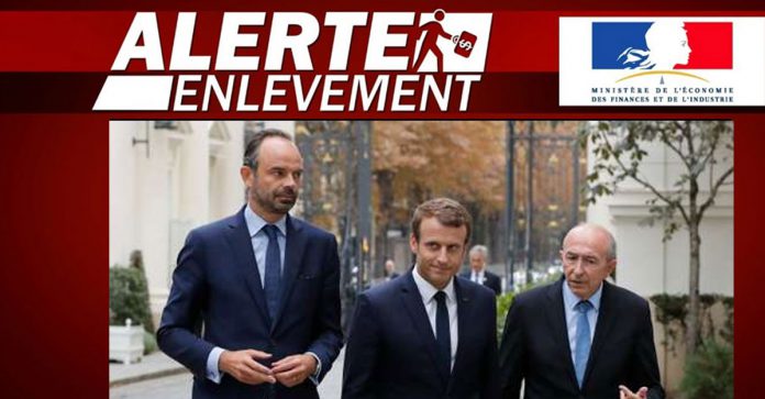 5aze8eza8aez