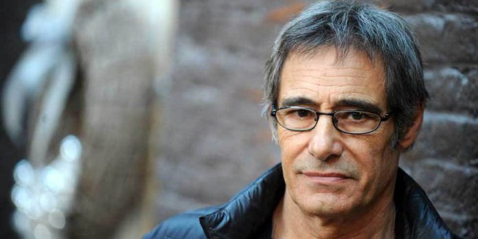 J-ai-honte-de-notre-pays-grogne-Gerard-Lanvin-contre-la-taxe-a-75-de-Francois-Hollande