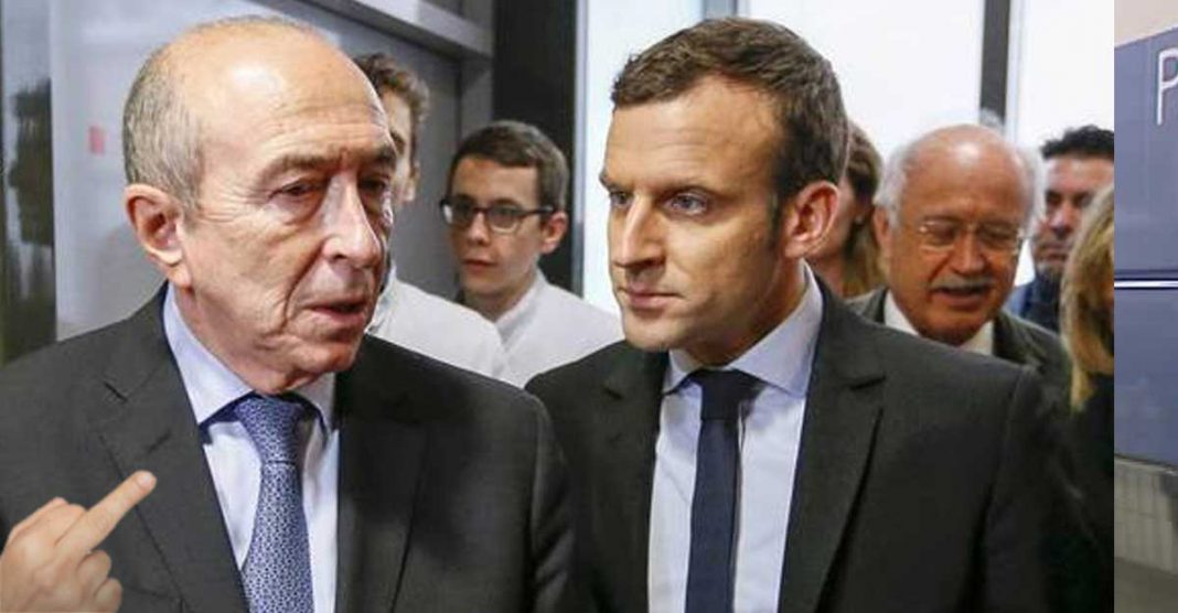 collombbbb