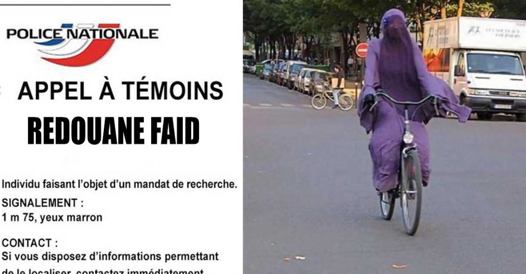merciiii