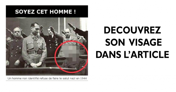 5aze78aze87