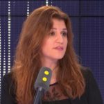 661francetv-actu-articles1387291839d44c9323a6d947788a18e0marlene-schiappa-soutient-une-nouvelle-proposition-de-loi-contre-la-fessee_16163103