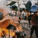 Jakarta_riot_14_May_1998