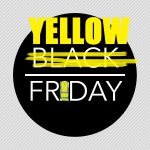 Yellow-Friday