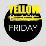Yellow-Friday