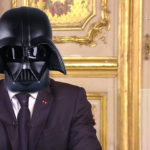 macron