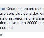 96aze798az89eaz7e8az8e